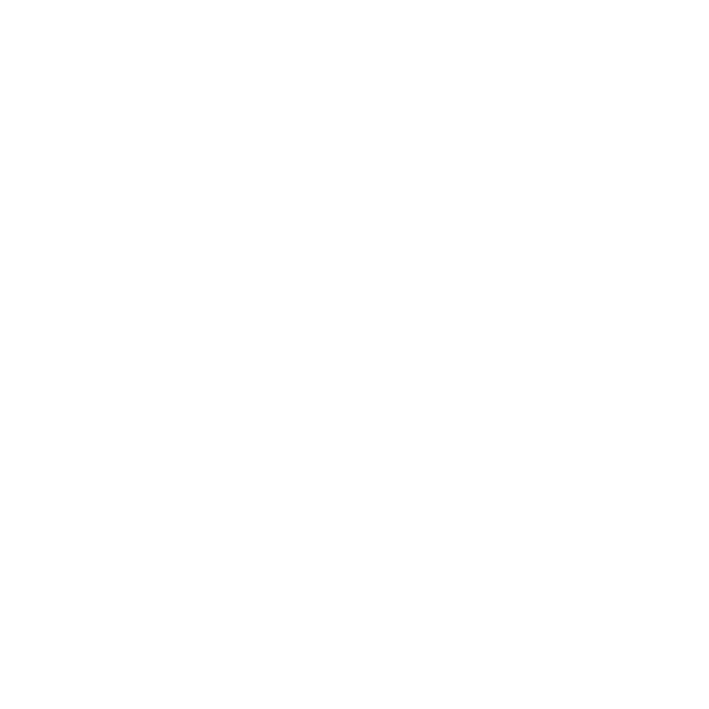 Tecnomoda - un evento de Tiendanube